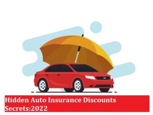 auto insurance,car insurance